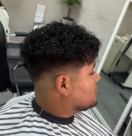 Galería 2